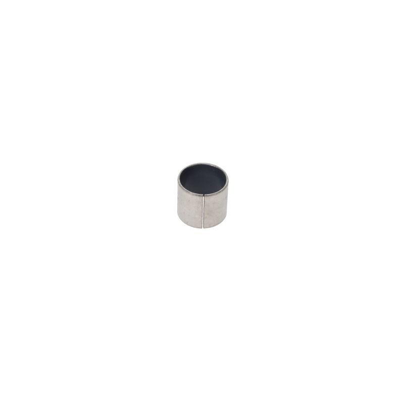 Bushing (2001022500) Service Parts air compressor