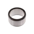 Bushing (2252547800) Service Parts air compressor