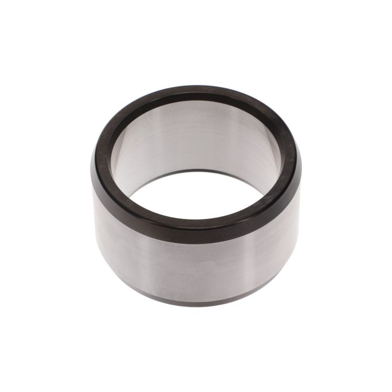 Bushing (2252547800) Service Parts air compressor