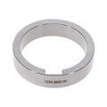 Bushing (2254883200) Service Parts air compressor