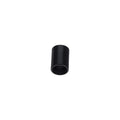 Bushing FOR OIL Injected Screw Compressor (1622179705) Service Parts air compressor