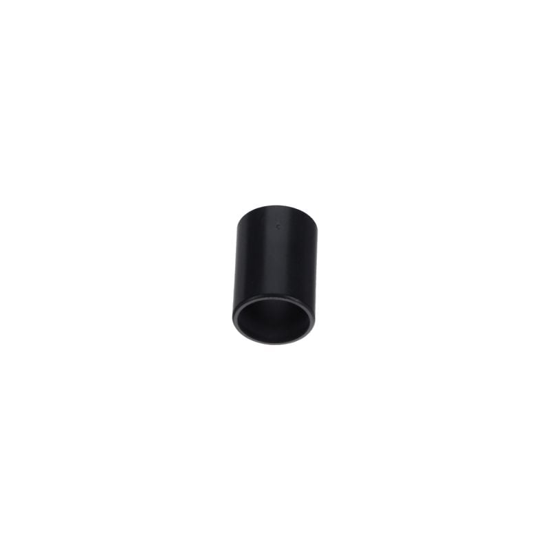Bushing FOR OIL Injected Screw Compressor (1622179705) Service Parts air compressor