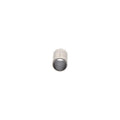 Bushing FOR OIL Injected Screw Compressor (1622512900) Service Parts air compressor