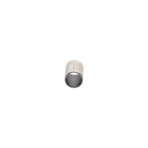 1622512900 | Bushing for Oil-Injected Screw Compressor Service Parts air compressor