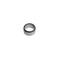 Bushing FOR OIL Injected Screw Compressor (1622699100) Service Parts air compressor