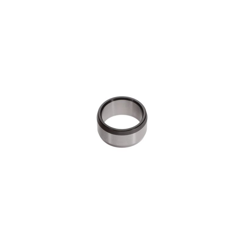 Bushing FOR OIL Injected Screw Compressor (1622699100) Service Parts air compressor