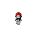 Button PUSH FOR AIR Treatment Equipment Service Parts air compressor