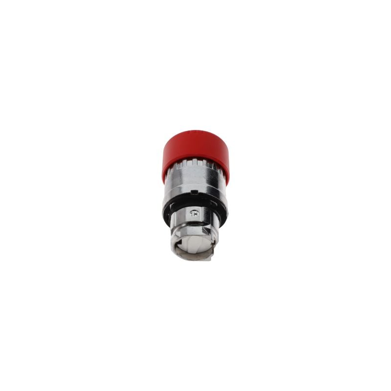 Button PUSH FOR AIR Treatment Equipment Service Parts air compressor