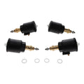 C KIT - NGP8+ - 25+/NGP10-30 FOR AIR Treatment Equipment Service Parts air compressor