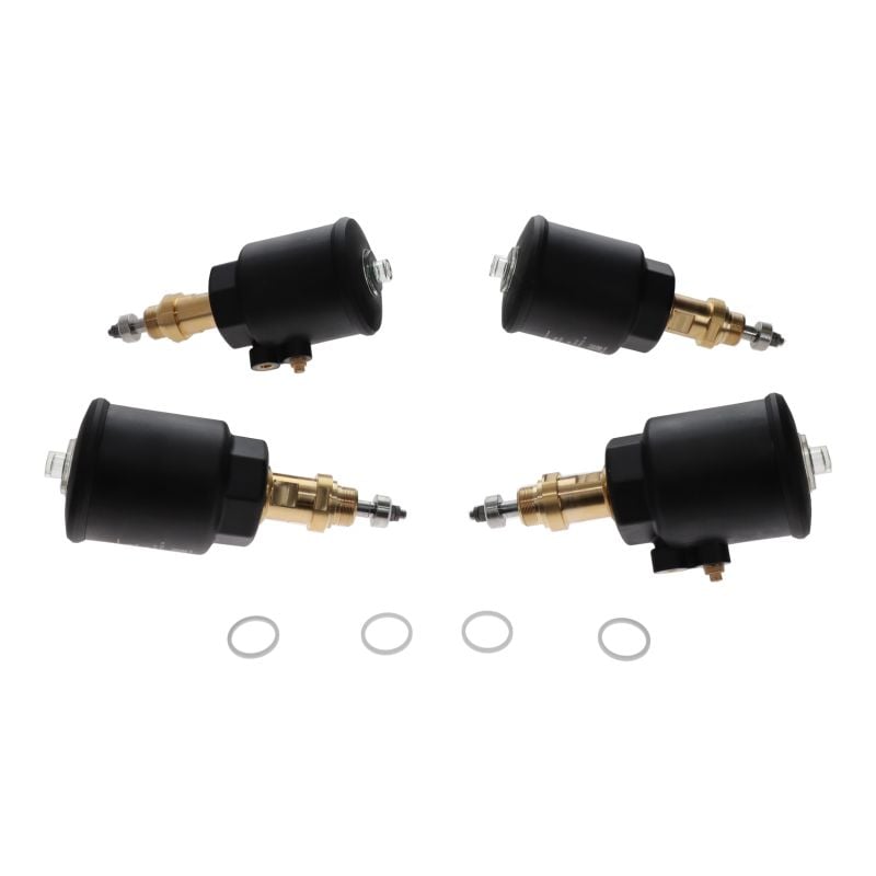 C KIT - NGP8+ - 25+/NGP10-30 FOR AIR Treatment Equipment Service Parts air compressor