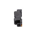 CONTACTOR BASE PTF08A-E FOR OIL INJECTED SCREW COMPRESSOR air compressor
