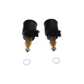 C KIT - PPNG6 TO PPNG18 FOR OIL FREE Compressors Service Parts air compressor