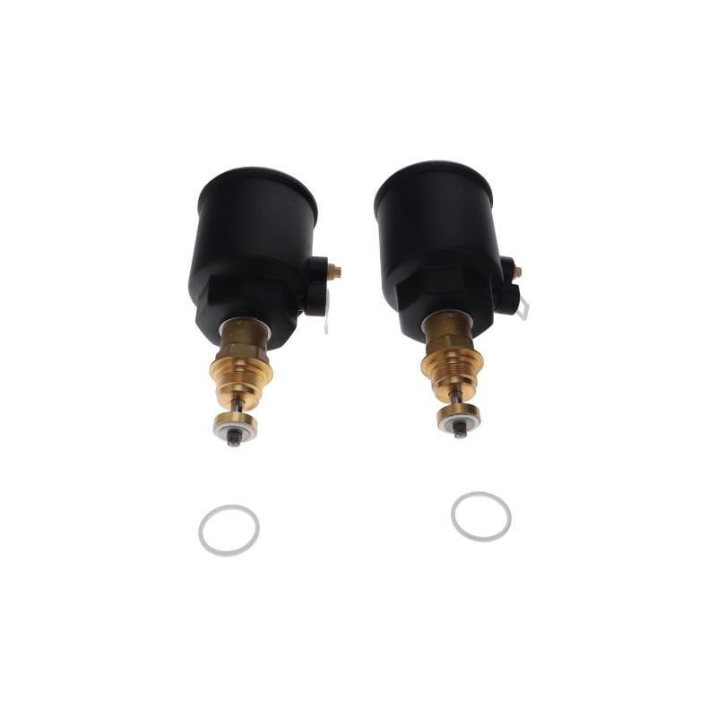C KIT - PPNG6 TO PPNG18 FOR OIL FREE Compressors Service Parts air compressor