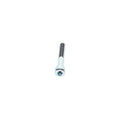 CAP Screw Service Parts air compressor
