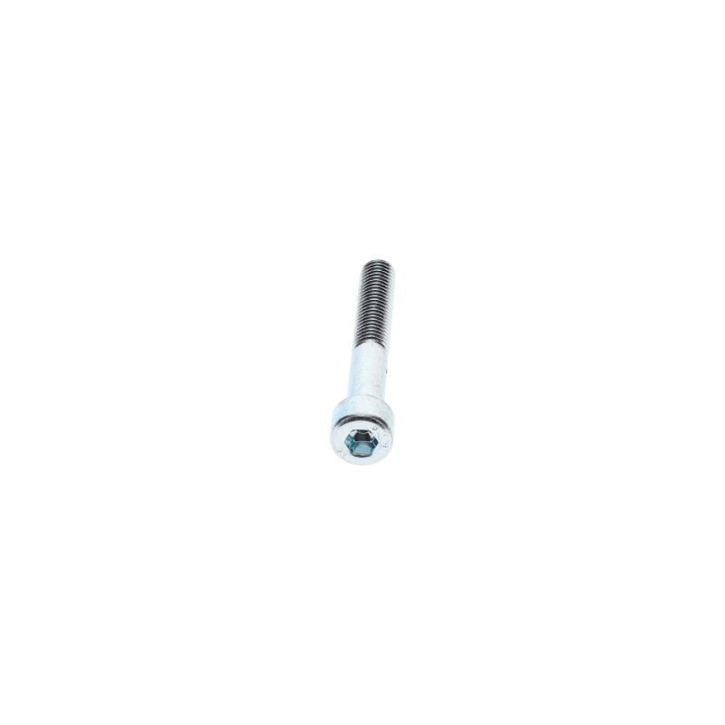 CAP Screw Service Parts air compressor
