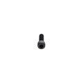CAP Screw FOR OIL Injected Screw Compressor Service Parts air compressor
