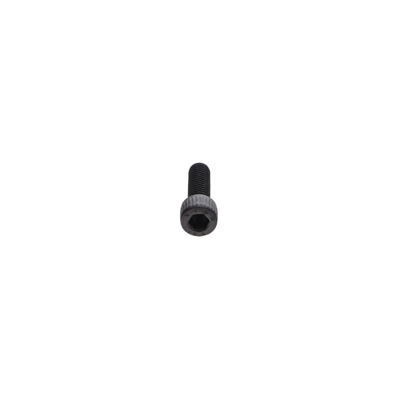 CAP Screw FOR OIL Injected Screw Compressor Service Parts air compressor