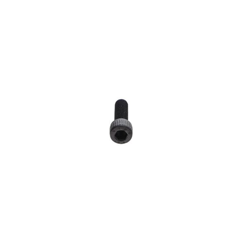 0211132500 | Cap Screw for Oil-Injected Screw Compressor Service Parts air compressor
