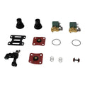 CD1-3 24000h KIT 230V FOR Medical Equipment Service Parts air compressor