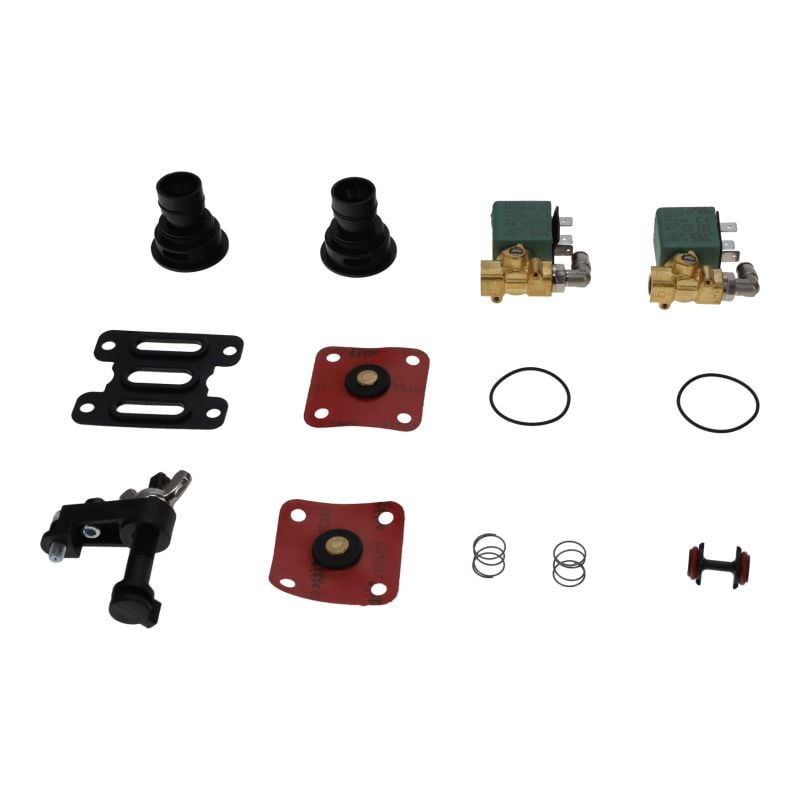 CD1-3 24000h KIT 230V FOR Medical Equipment Service Parts air compressor