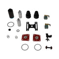 CD12-22 24000h KIT 230V FOR AIR Treatment Equipment Service Parts air compressor