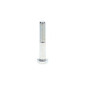 SCREW air compressor