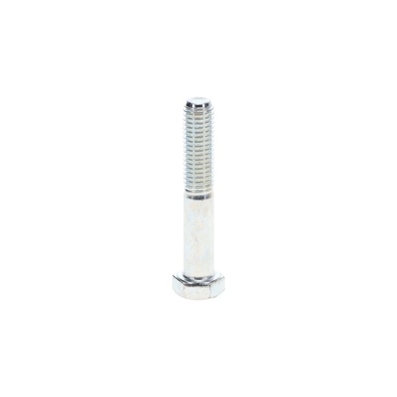 SCREW air compressor