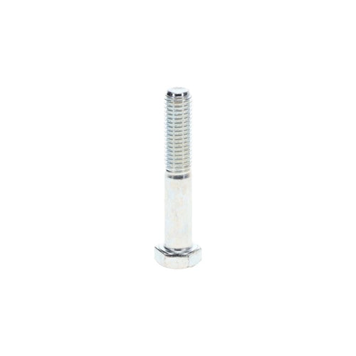 0147140903 | Screw Fasteners air compressor