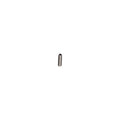 SCREW SET air compressor