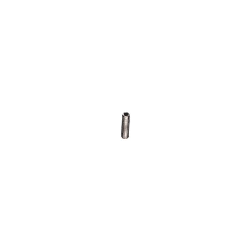 SCREW SET air compressor