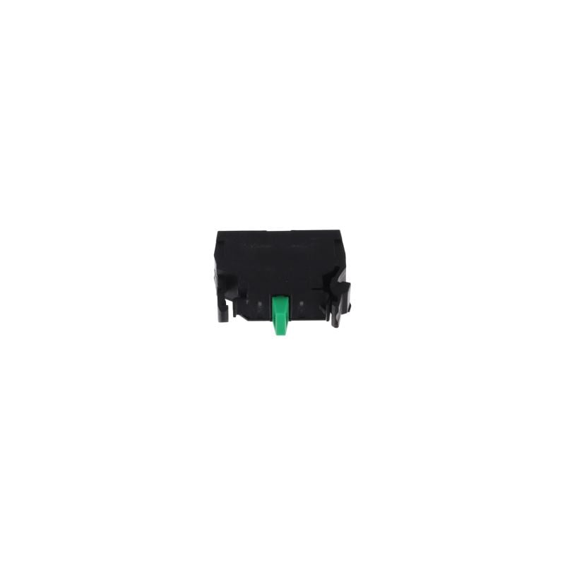 CONTACT MODULE FOR OIL INJECTED SCREW COMPRESSOR air compressor