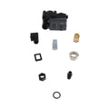 CDE 5 24D Service Parts air compressor