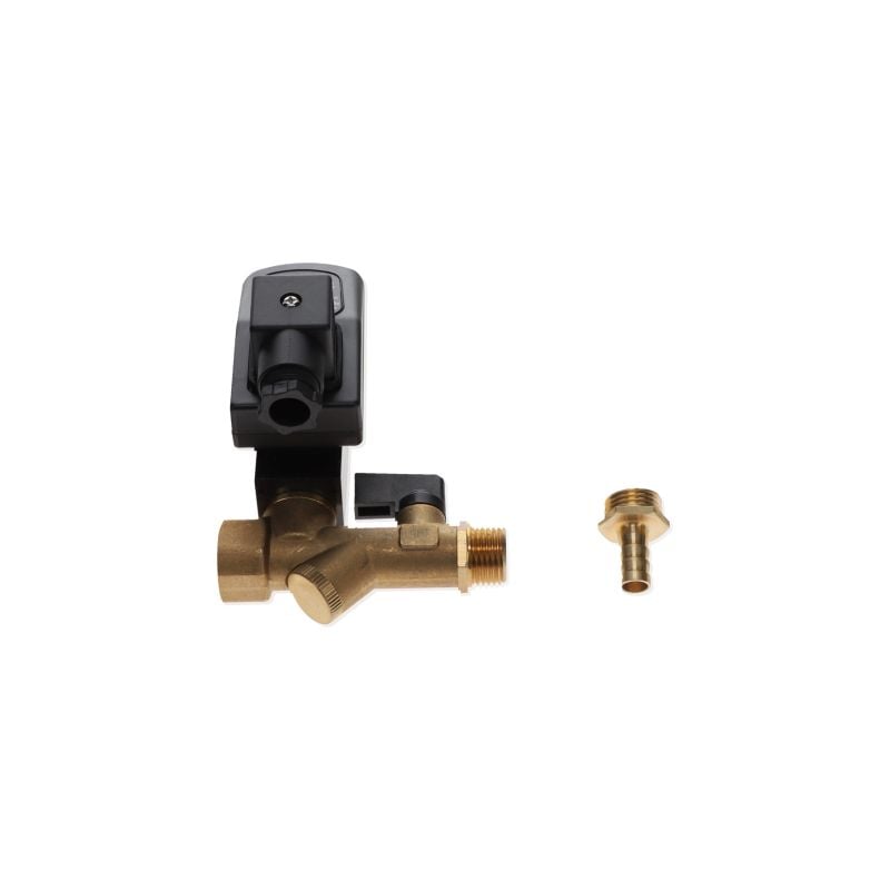 CDT 115 Service Parts air compressor