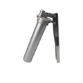 CH-100A Grease GUN Service Parts air compressor