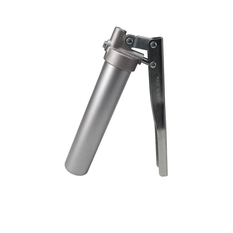 CH-100A Grease GUN Service Parts air compressor
