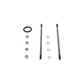 CNK 3-5 (2) Service Parts air compressor