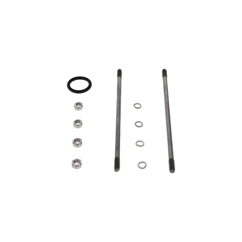 CNK 3-5 (2) Service Parts air compressor