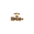 COCK ALL Fd's FOR OIL Injected Screw Compressor Service Parts air compressor