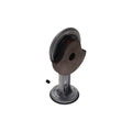 CON ROD KIT Service Parts air compressor
