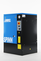 5.5kW Fix Speed Screw Compressor SPINN5,5 8bar (4152054984)