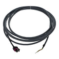 Cable (1613744501) Service Parts air compressor