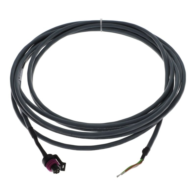 Cable (1613744501) Service Parts air compressor