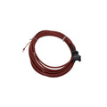 Cable (1614812602) Service Parts air compressor