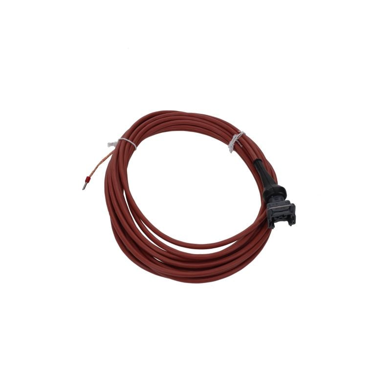 Cable (1614812602) Service Parts air compressor