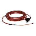 Cable (1614812603) Service Parts air compressor