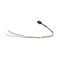 Cable (1614851900) Service Parts air compressor