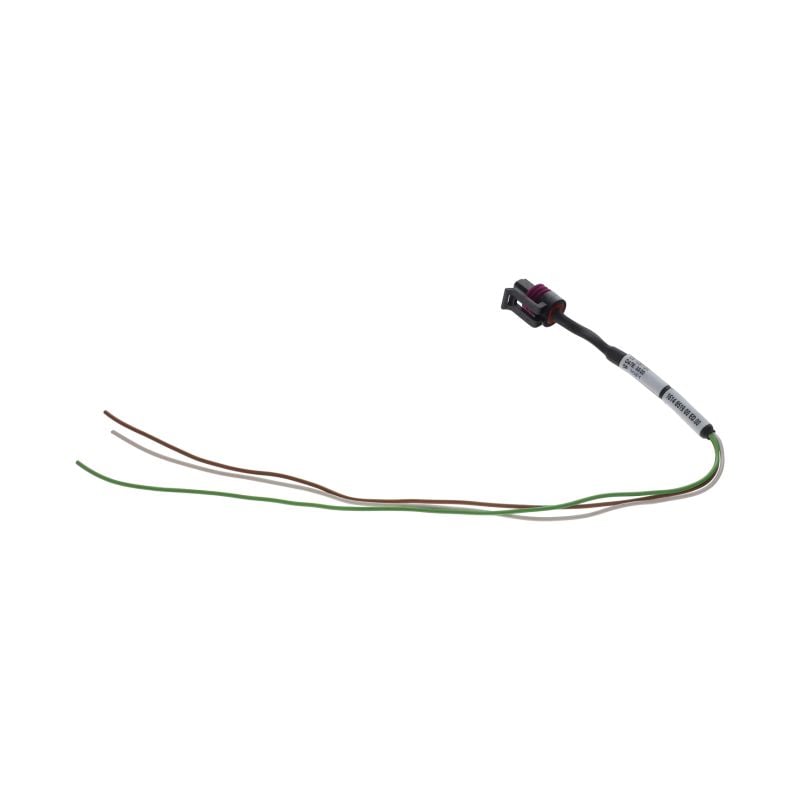 Cable (1614851900) Service Parts air compressor