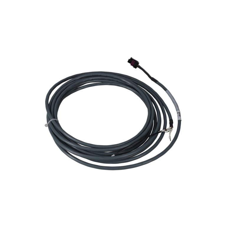 Cable (1614851901) Service Parts air compressor