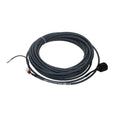 Cable (1614878900) Service Parts air compressor