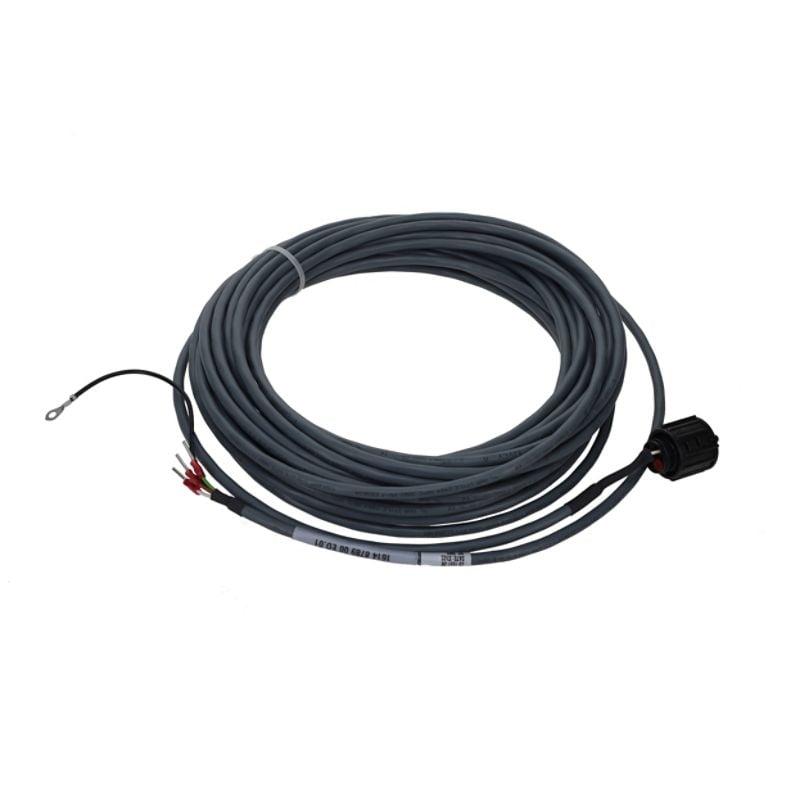 Cable (1614878900) Service Parts air compressor